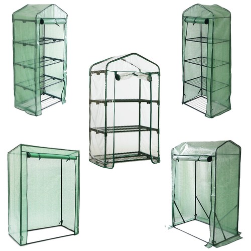 Greenhouse outdoor garden - greenhouse,