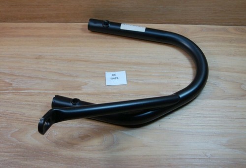 Bmw r65 46712301829 - bmw,