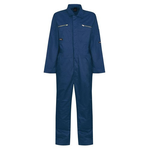 Men regatta professional zip - regatta,