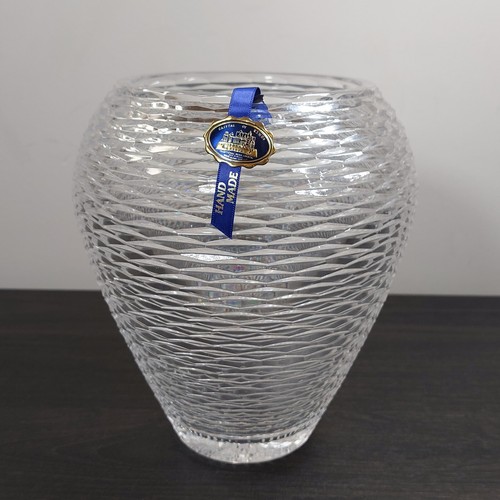 Tipperary crystal cricklewood - tipperary,