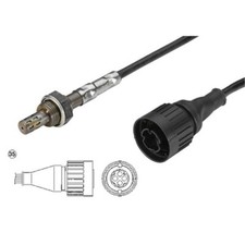 Lambda Oxygen Sensor Front For