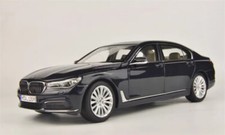 for BMW for 7 Series for 750Li