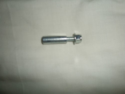 Etz 250 251 301 - mz, 250/251/301