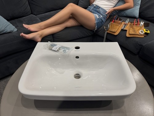 Duravit 2319600000 durastyle - duravit,