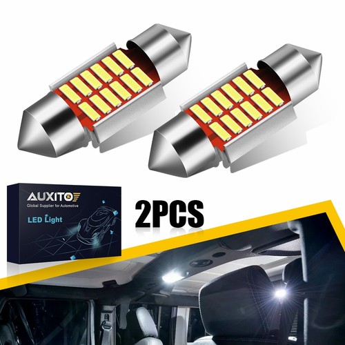 31mm festoon de3175 - festoon, led