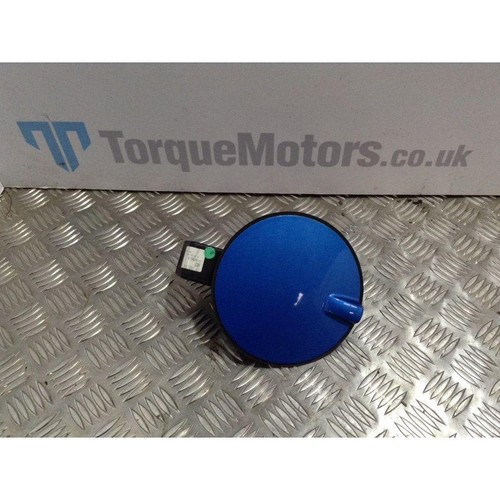 Mk5 vauxhall astra - astra, arden
