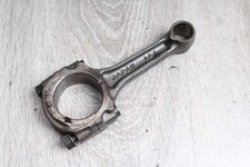 connecting rod Kawasaki KLE