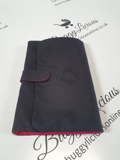 BUGABOO Universal Buggy