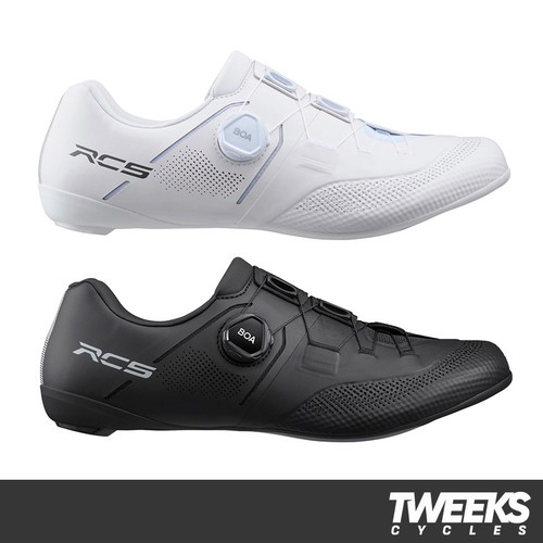 Shimano rc5 cycling - (rc503),