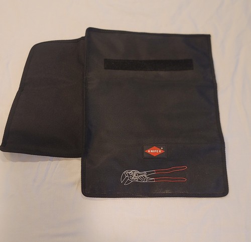 Knipex tool carrying - , case