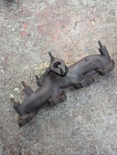 AUDI A4 B7 ENGINE 2.0 TDI BRE