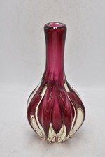 Vintage Mid Century Bohemian