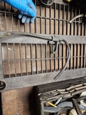 Vauxhall Vectra C Saab 93 2.0