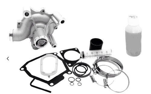 Mini r53 cooper w11b16 - mini, |