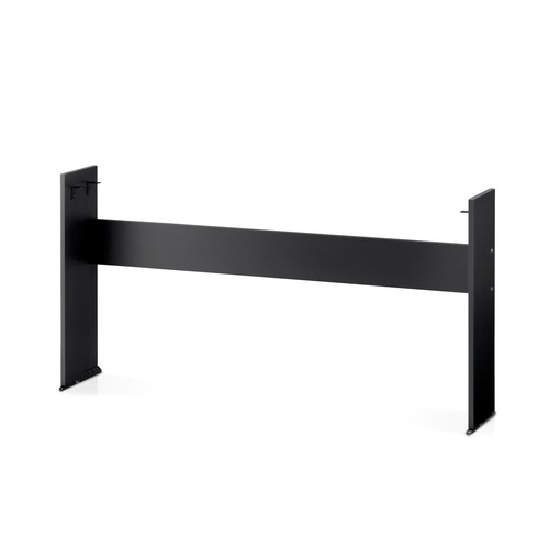 Kawai hml wooden piano - wooden, stand