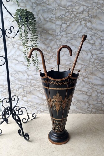 Mid century italian - century,