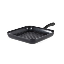 GreenChef 28cm Griddle Pan