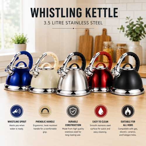 Metallic various color - metallic,