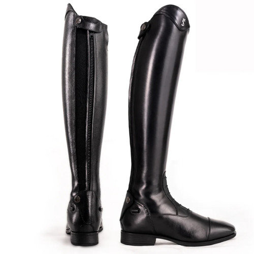 Tredstep medici leather - tredstep,