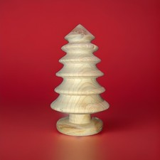 🎄☃️❄️3 pieces Set