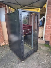 Excel 29U Rack Server Cabinet