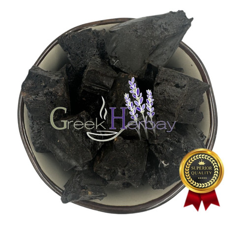 Aloe vera plant extract dried - vera,
