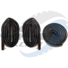 Aeroklas Bed Seal Ranger 2012-2022 & D-Max 2012-2020