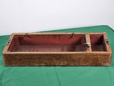 Singer 201K/66k/15k/306k/319k