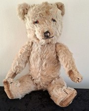 Chiltern Teddy Bear 13 Inches