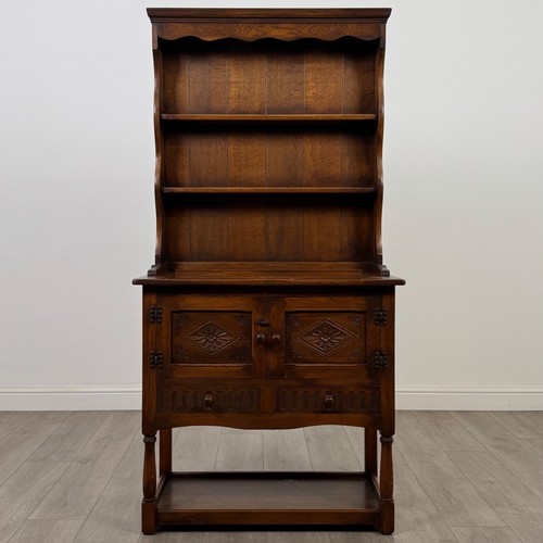 Antique 20th century small - century,