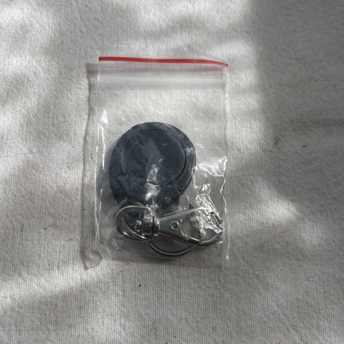 New pyronix prox fob - new**,