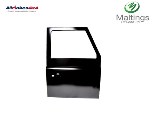 Drivers front door - drivers, bda710020