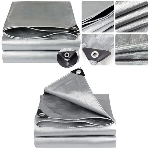 Tarpaulin waterproof heavy - waterproof,