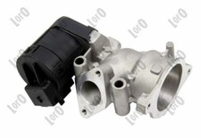 ABAKUS 121-01-063 EGR Valve