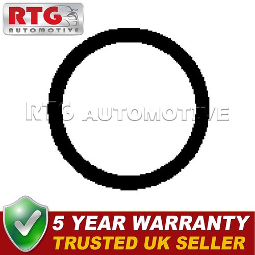 Inlet manifold gasket fits 206 - fits,