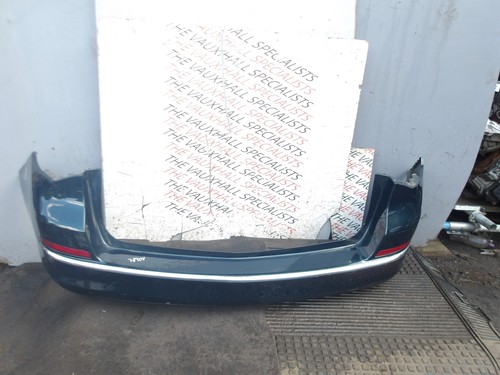 Vauxhall astra sri mk6 - astra,