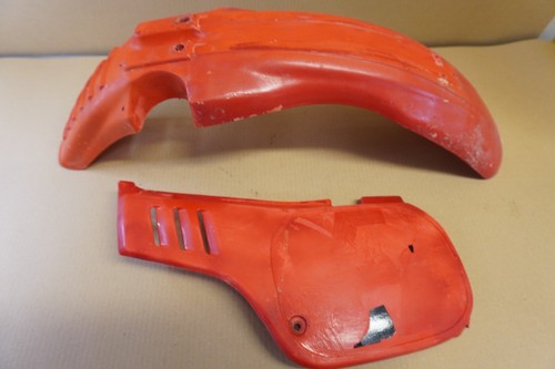 Honda mtx50 mtx ad06 - mtx50, 50