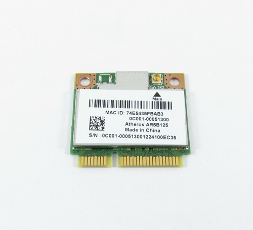 Asus eeepc x101ch wlan - x101ch, wi-fi