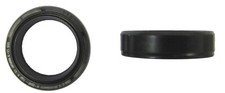 Fork Oil Seals for 1981 Suzuki SB 200 X