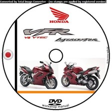 WORKSHOP MANUAL MAINTENANCE