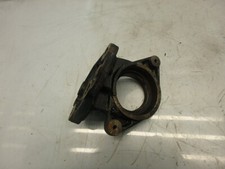Bracket holder Chrysler Dodge