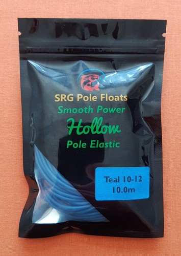 Metre pack high quality - 10, of