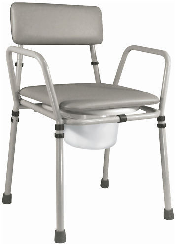 Aidapt litre essex height - litre,