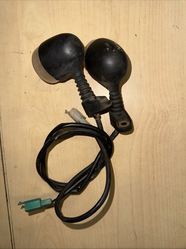 Genuine yamaha 100 yq100 50 - genuine, yq