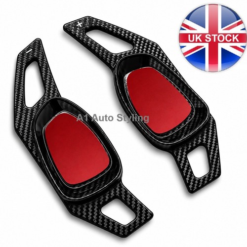 Paddle shift extensions - paddle,