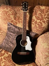 Gibson Maestro Acoustic Mini