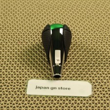 TOYOTA LEXUS ISF CT200h IS250