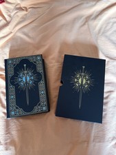 Zack Argyle Threadlight