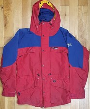BERGHAUS Mera Peak Goretex