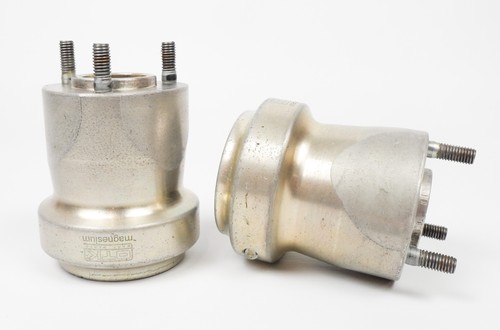 Otk tony kart 401rr - 401rr, magnesium